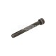 VIS TETE CYLINDRIQUE M10X85